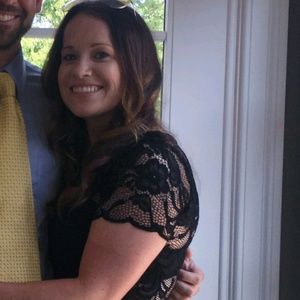 Meet your Posher, Erika